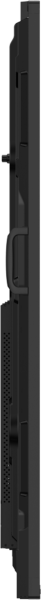 ViewSonic ViewBoard ViewBoard IFP9841-1-1C