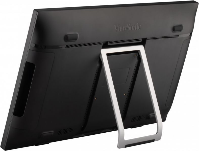 ViewSonic LCD Display TD2456