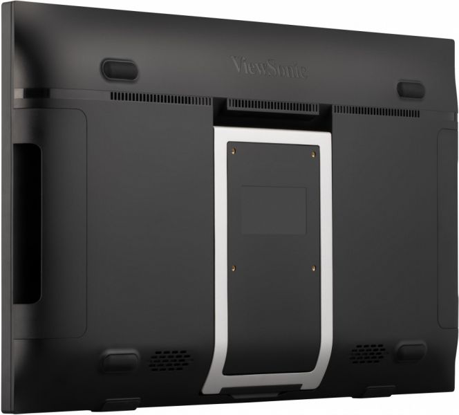 ViewSonic LCD Display TD2456