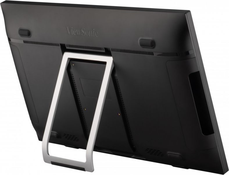ViewSonic LCD Display TD2456