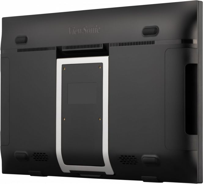 ViewSonic LCD Display TD2456