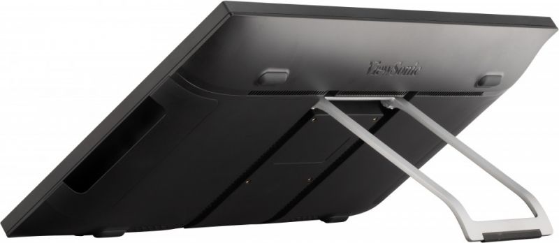 ViewSonic LCD Display TD2456