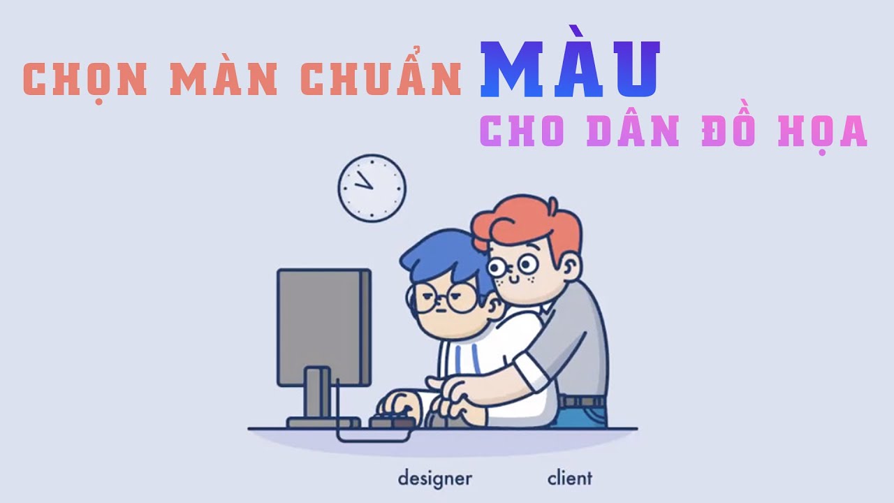Viewsonic ColorPRO VP2456: Chiếc Màn Hình Đồ Họa Giá Rẻ Chỉ Có Trong