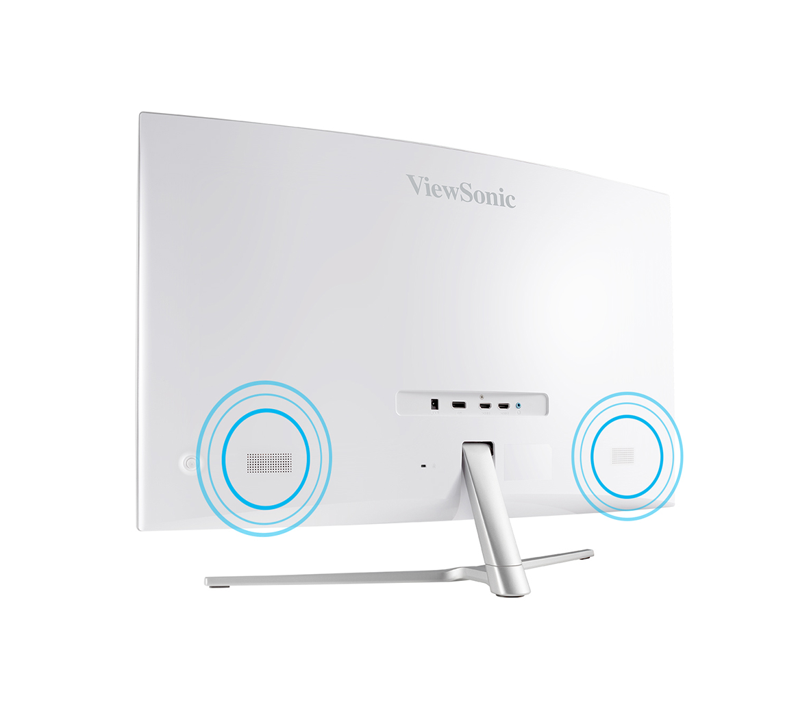 gaming monitors uae