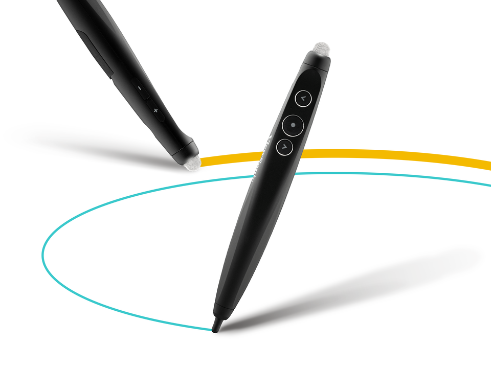 Annotate with Ease 1