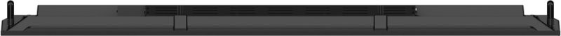 ViewSonic Commercial Display CDE5014-2C