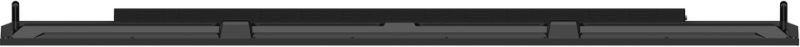 ViewSonic Commercial Display CDE6514-2C