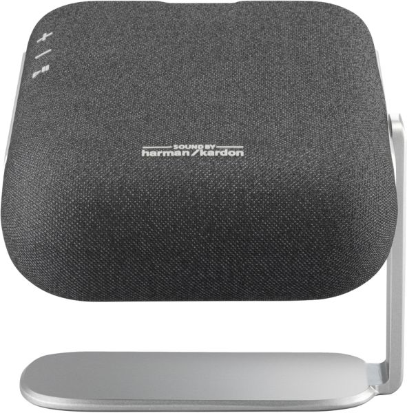 ViewSonic Projector M1X
