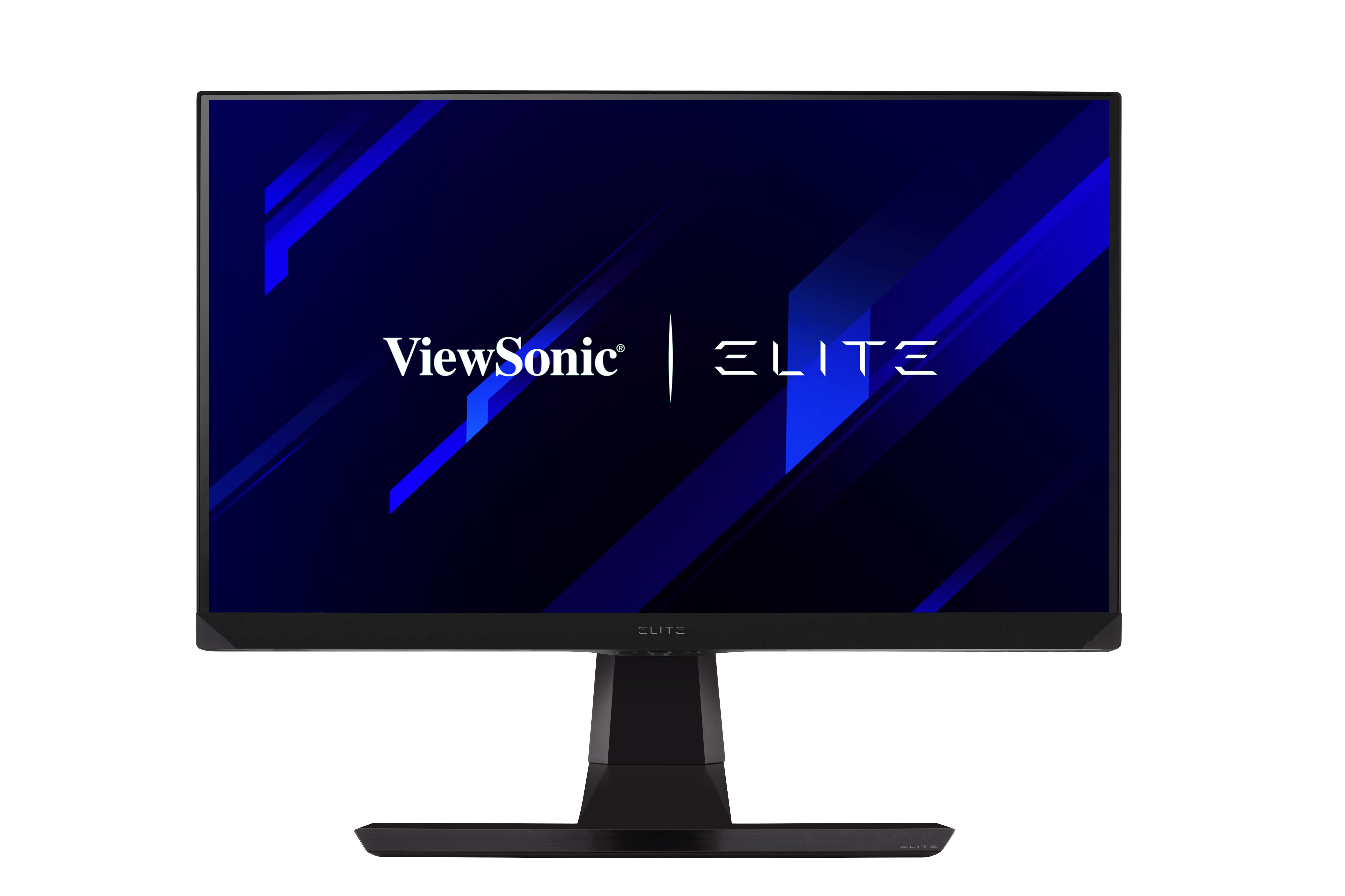 XG270