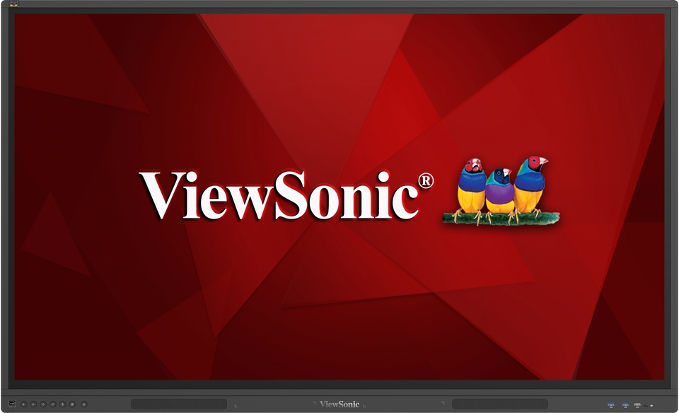 ViewBoard IFP55G1