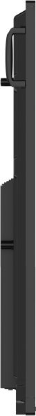 ViewSonic ViewBoard ViewBoard IFP75G1