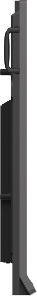 ViewSonic ViewBoard ViewBoard 8652-1C