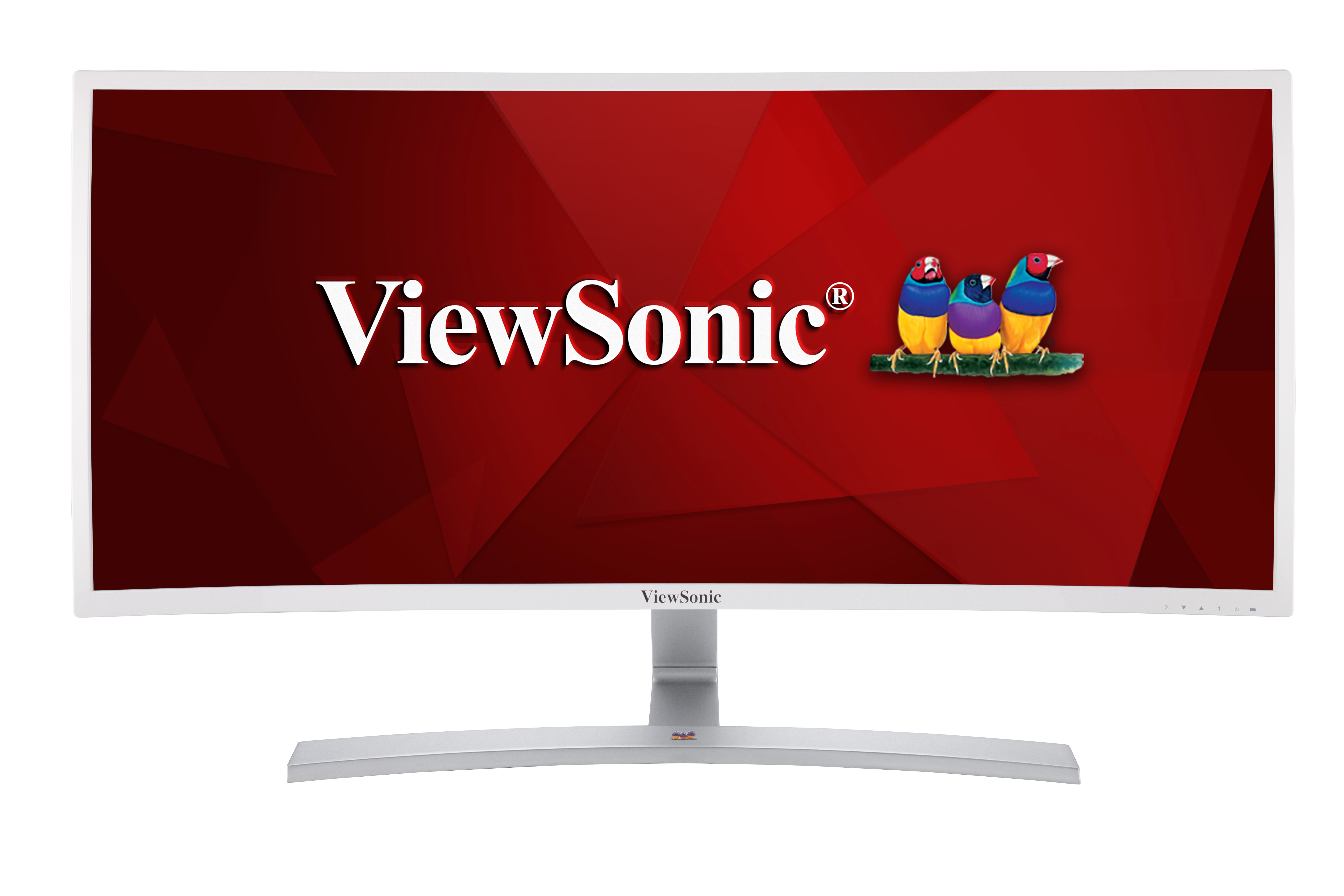VX3515-2KPC-HD-W
