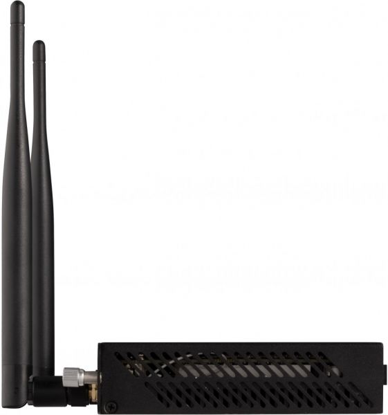 ViewSonic Slot in PCs VPC27-S53-O1-1B