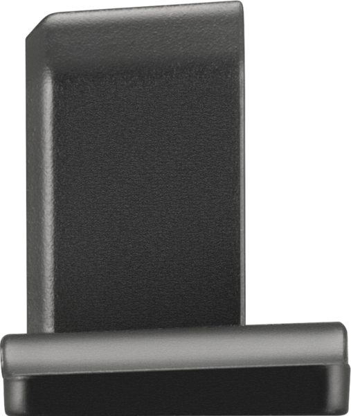 ViewSonic ViewBoard Accessories VB-WIFI-006