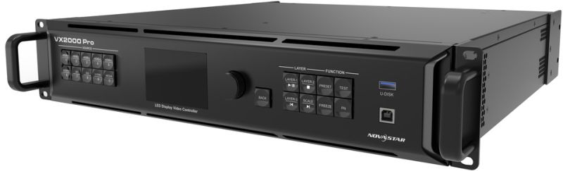 ViewSonic Direct View LED Accessories LD-SCB-024