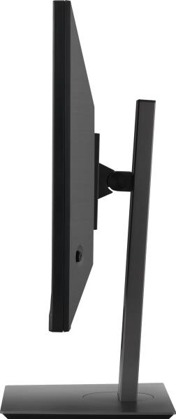 ViewSonic LCD Display VX2758A-2K-PRO-4