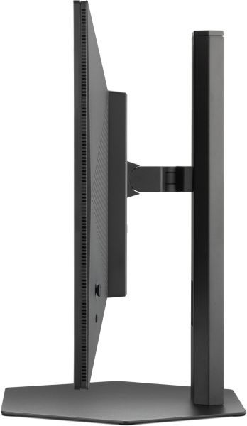 ViewSonic LCD Display XG2738-2K-OLED