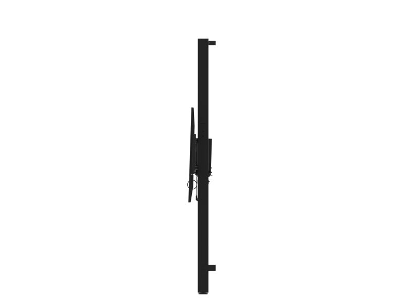 ViewSonic Commercial Display Accessories VB-STND-104