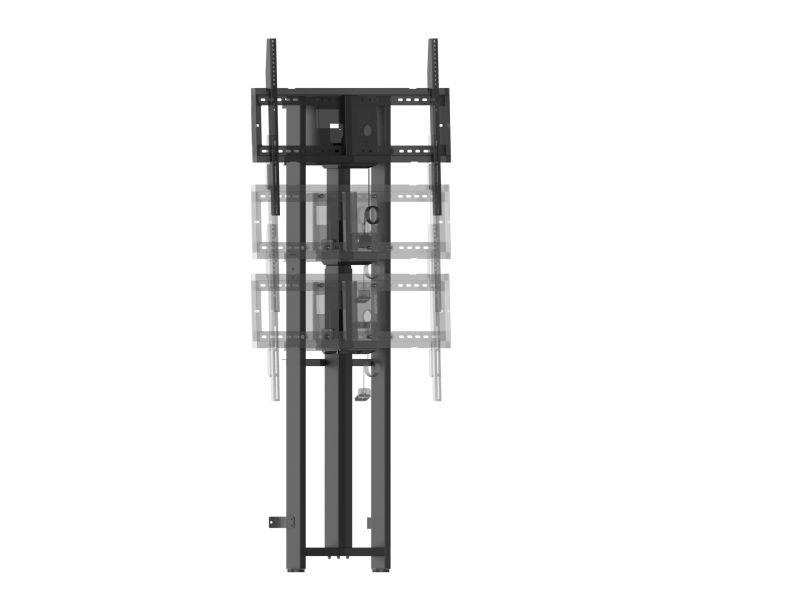 ViewSonic Commercial Display Accessories VB-STND-104