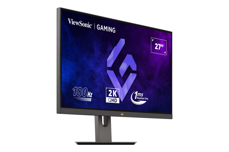 ViewSonic LCD Display VX2758A-2K-PRO-2
