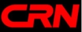 Recommended: Features: A Value A+
