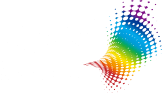 IPS icon