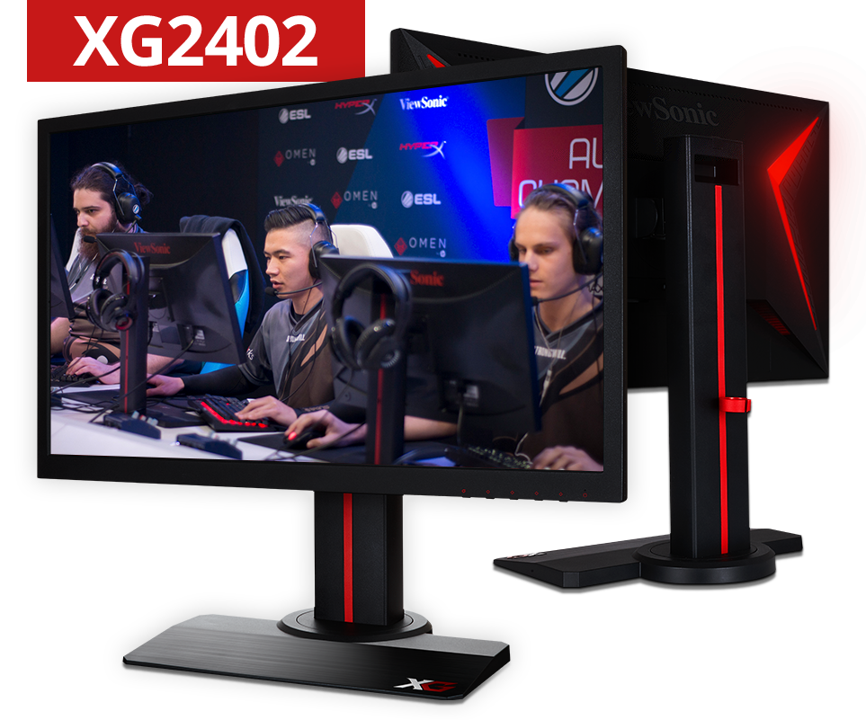 XG2402