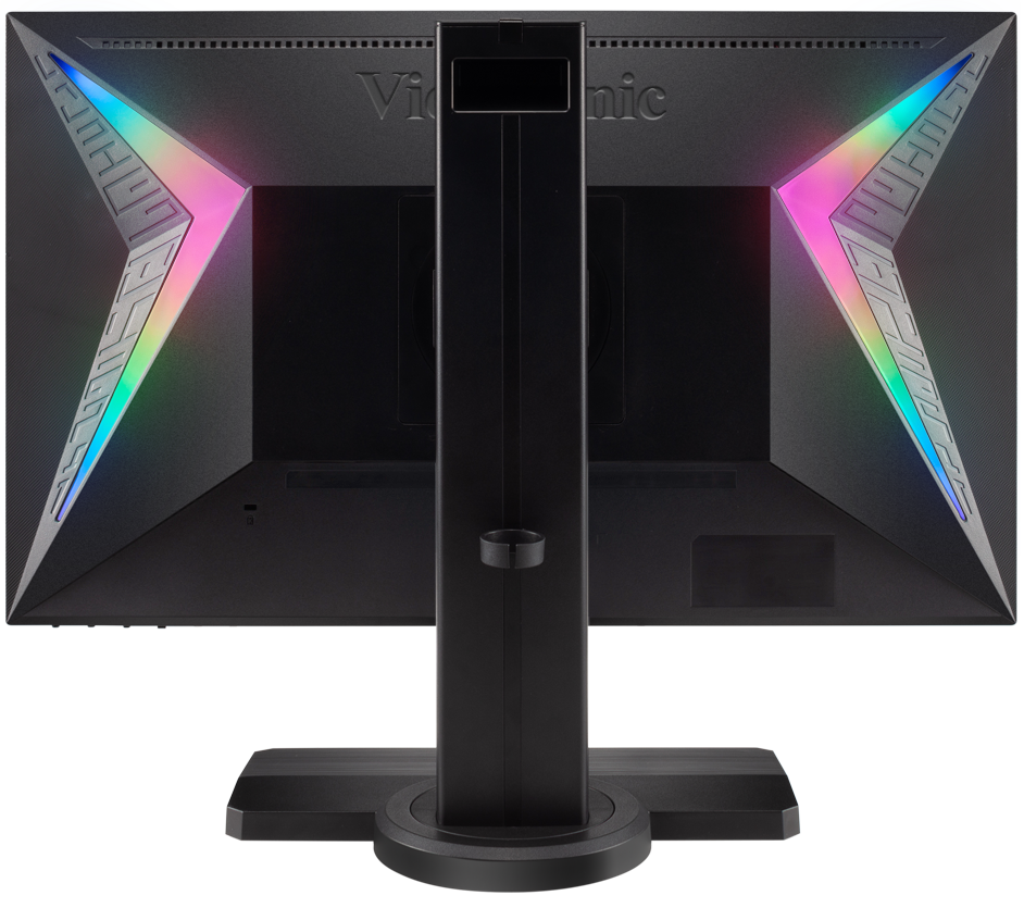 ELITE RGB achtergrondverlichting