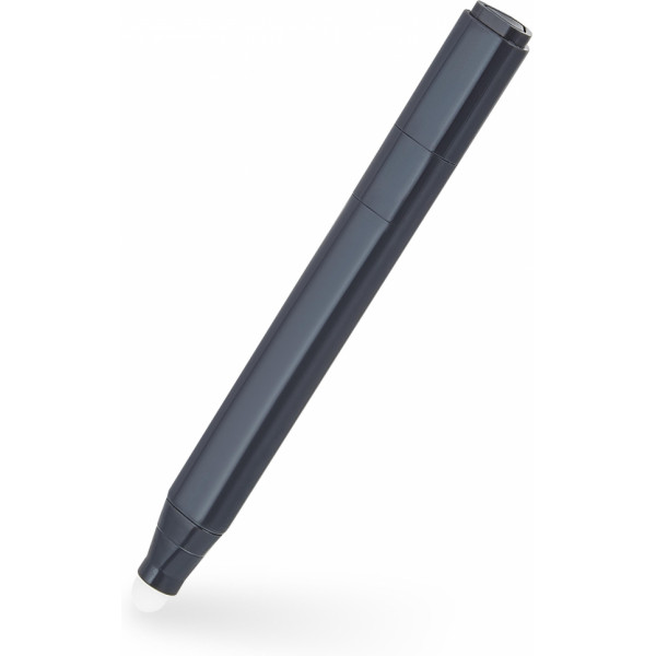 ViewSonic Commerciële display-accessoires LB-PEN-002