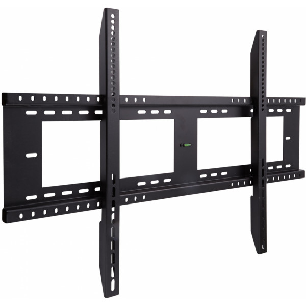 ViewSonic Commerciële display-accessoires VB-WMK-001