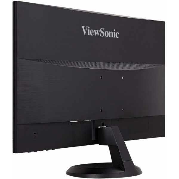 ViewSonic LED Display VA2261-2-E3