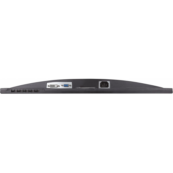 ViewSonic LED Display VA2261-2-E3