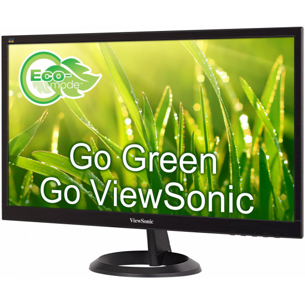 ViewSonic LED Display VA2261-2-E3