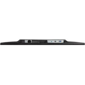 ViewSonic LCD Display VA2719-sh