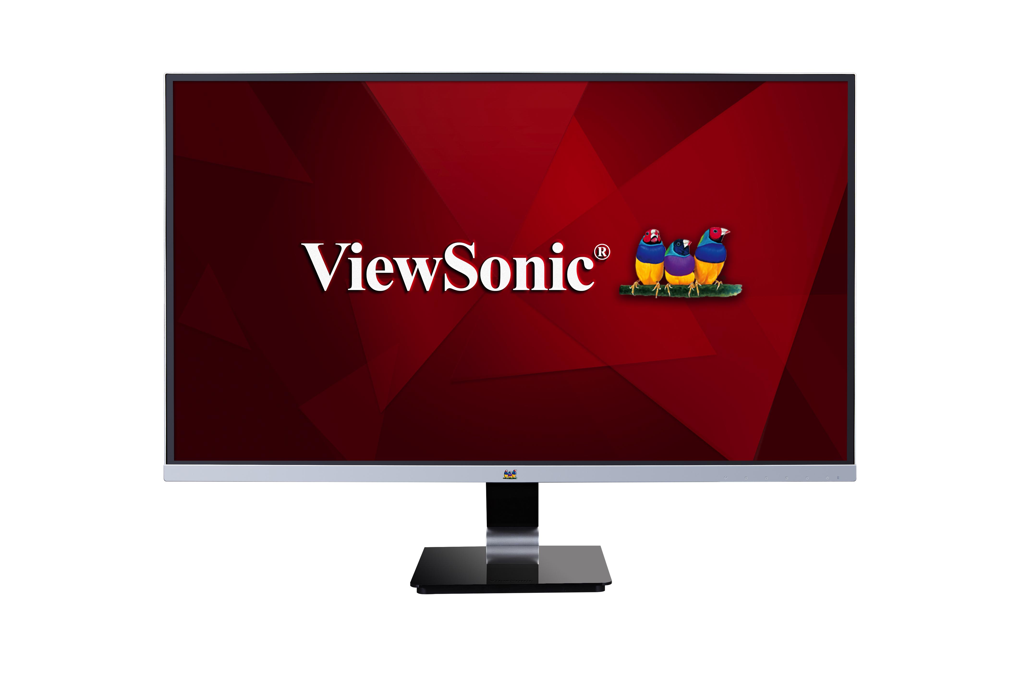 VX2778-smhd
