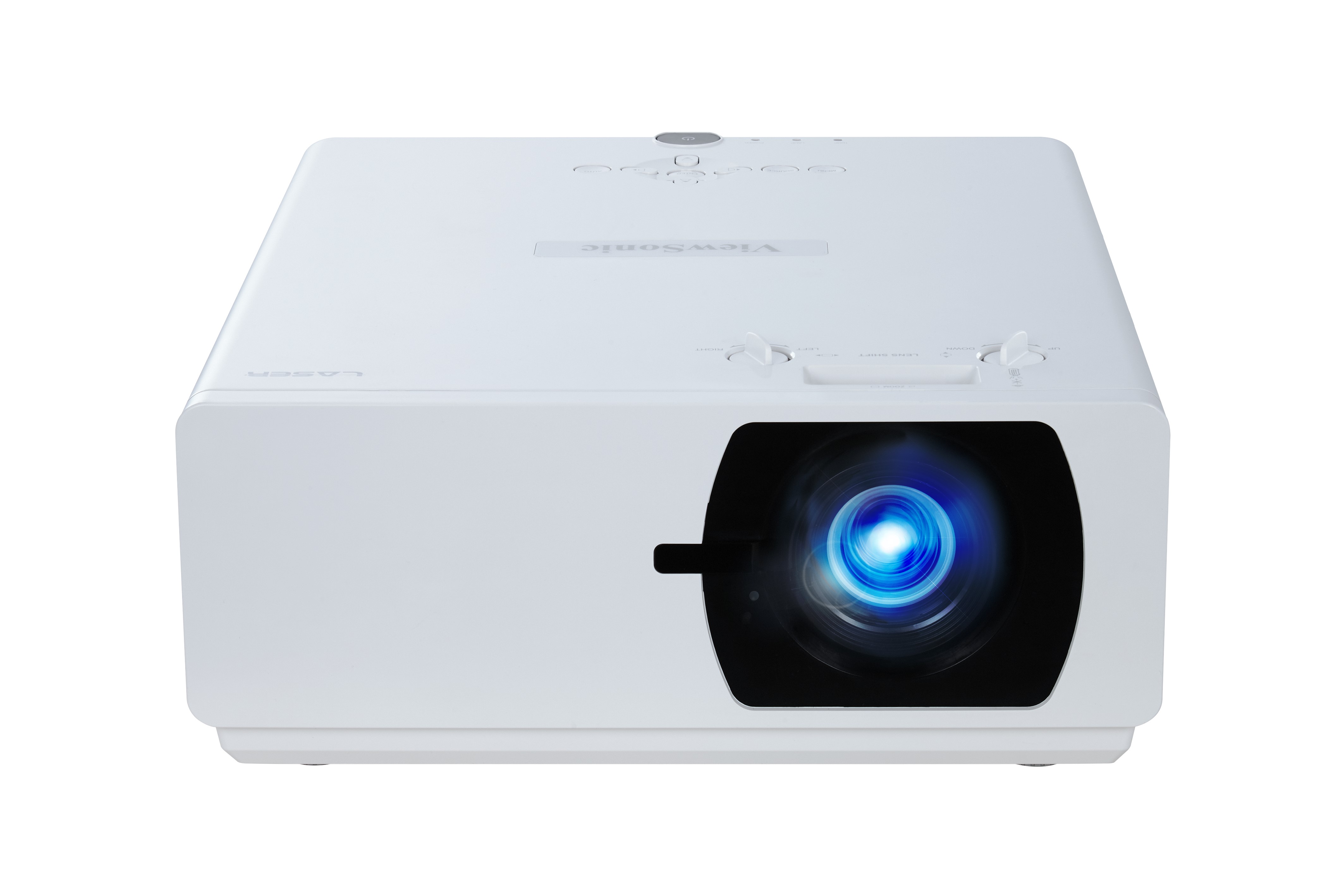 LS900WU