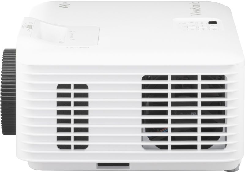 ViewSonic Projector LS710-4KE