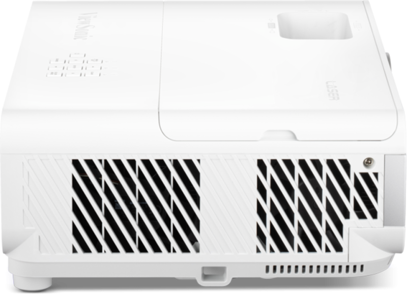 ViewSonic Projector LX720-4K