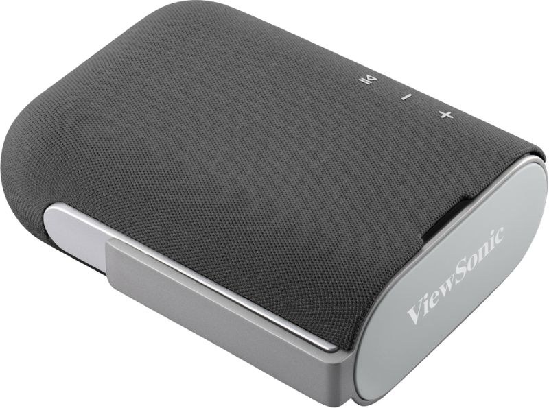 ViewSonic Projector M1 Max