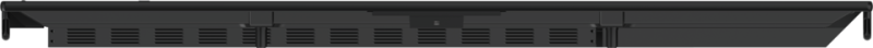 ViewSonic ViewBoard IFP6563-2C