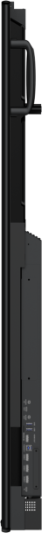 ViewSonic ViewBoard IFP7563-2C