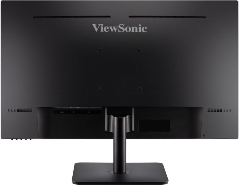 ViewSonic LCD Display VA2732-H-2