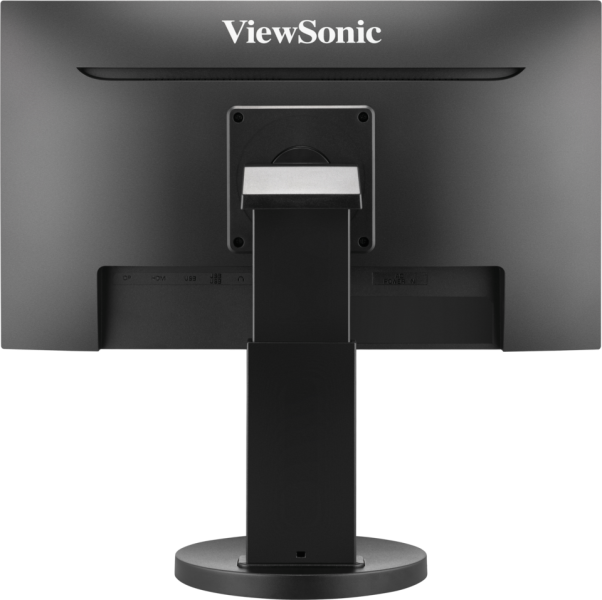 ViewSonic LCD Display VG2208A