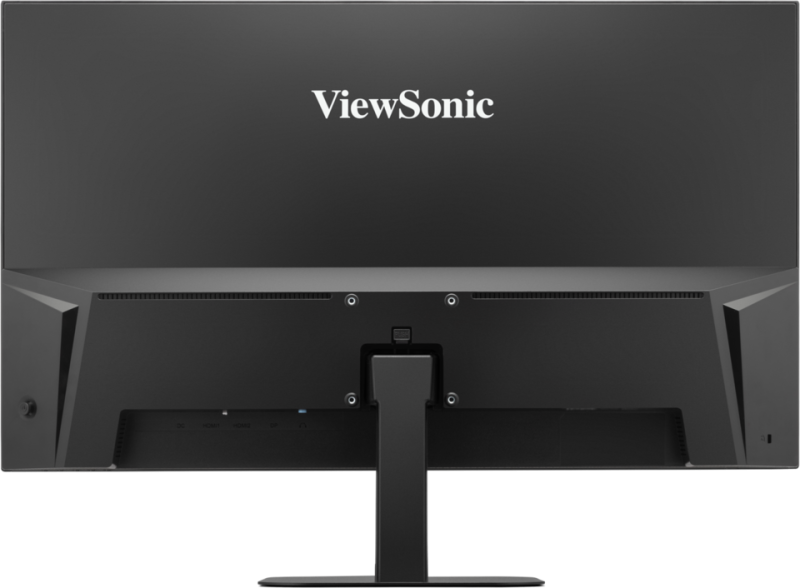 ViewSonic LCD Display VX2757-2K-PRO