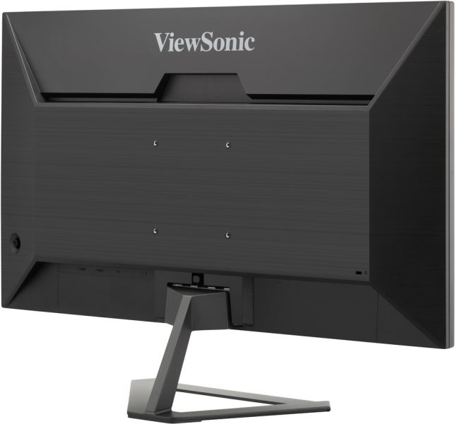 ViewSonic LCD Display VX2758A-2K-PRO