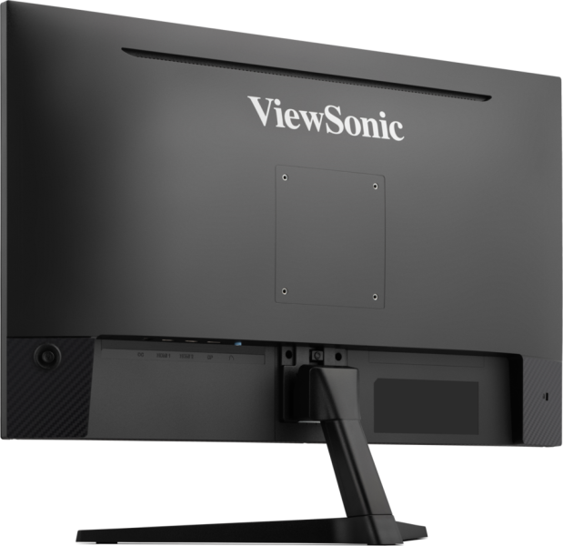 ViewSonic LCD Display VX27G1-HD