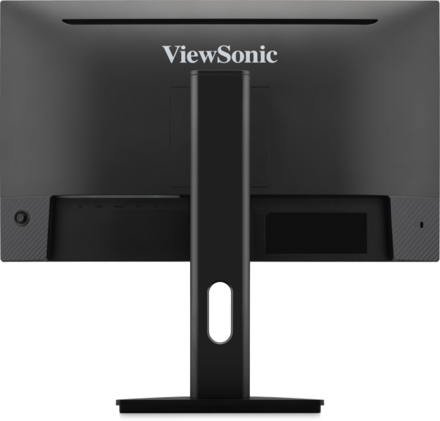 ViewSonic LCD Display XG24G1
