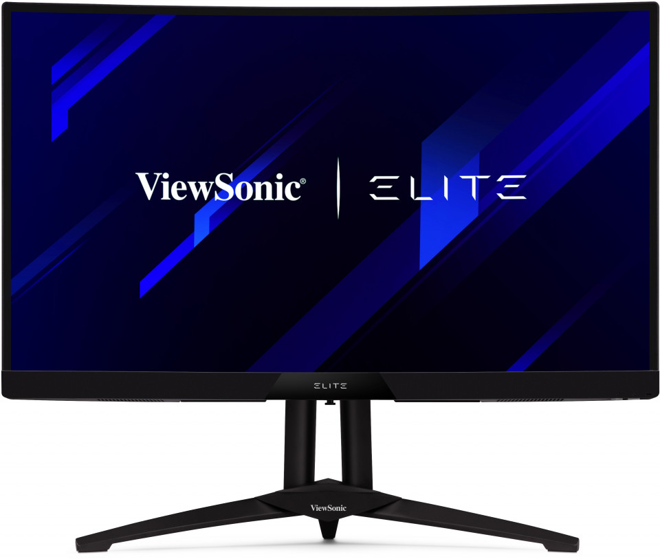 XG270QC
