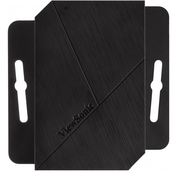 ViewSonic Commerciële display-accessoires myViewBoard Direct (VBD100)